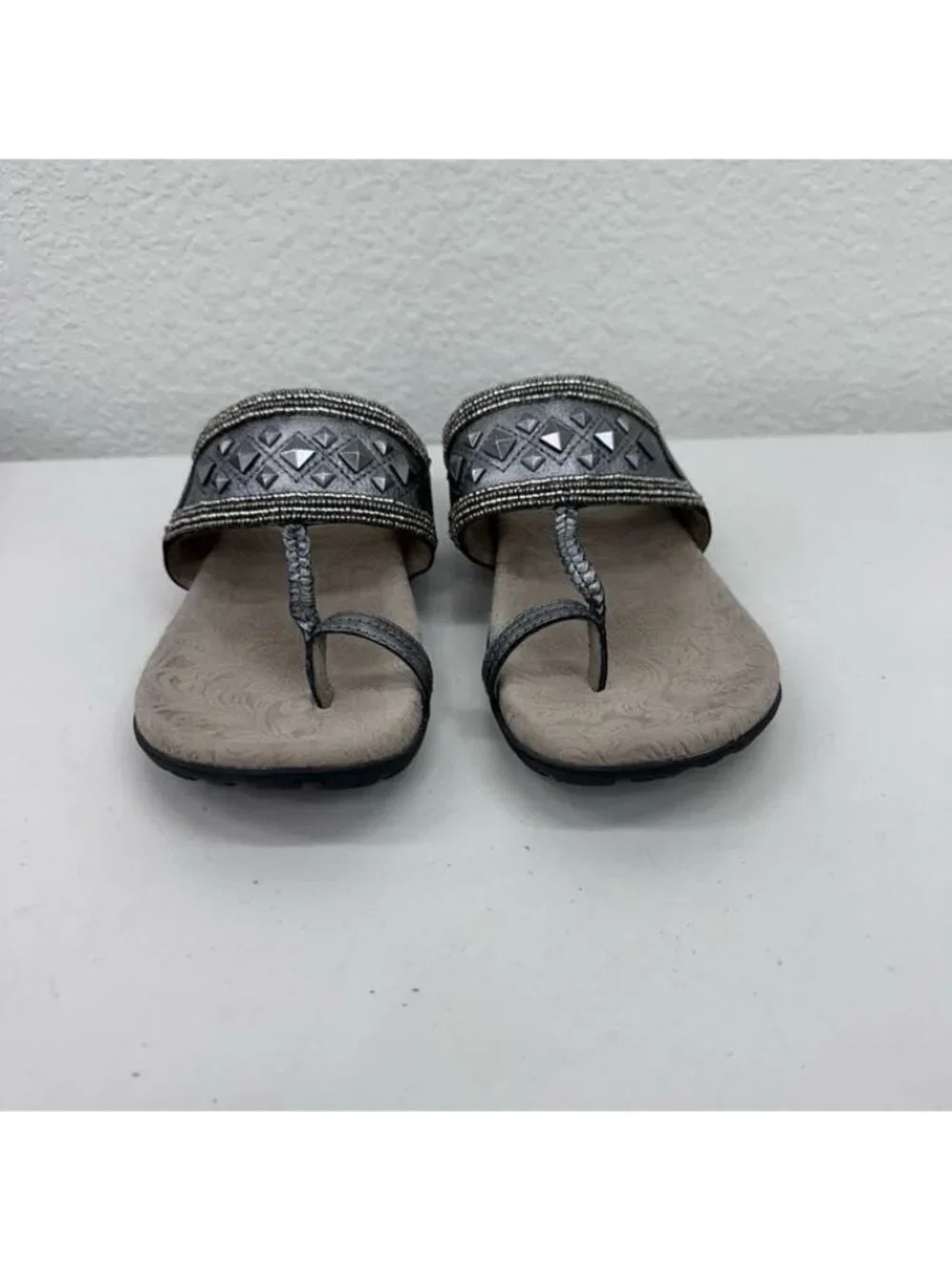 Taos Footwear taos genie